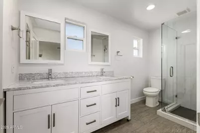 3930 E Oak Street, Phoenix, AZ 85008 - Photo 36