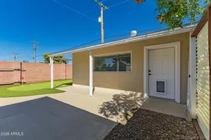 3930 E Oak St, Phoenix, AZ 85008 - Photo 16