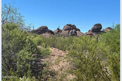 101 E Papago Drive E, Tempe, AZ 85288 - Photo 20