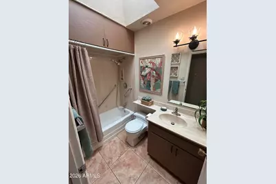 101 E Papago Drive E, Tempe, AZ 85288 - Photo 8