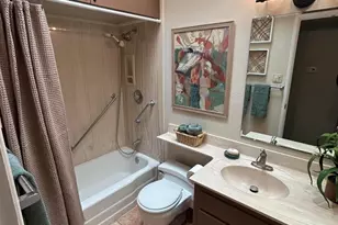 101 E Papago Dr E, Tempe, AZ 85288 - Photo 8