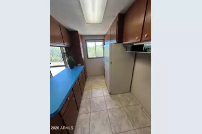 101 E Papago Drive E, Tempe, AZ 85288 - Photo 16