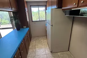 101 E Papago Dr E, Tempe, AZ 85288 - Photo 16