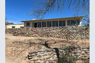 101 E Papago Drive E, Tempe, AZ 85288 - Photo 22