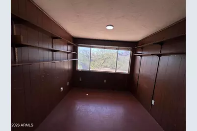 101 E Papago Drive E, Tempe, AZ 85288 - Photo 14