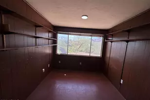 101 E Papago Dr E, Tempe, AZ 85288 - Photo 14