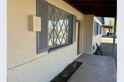 101 E Papago Drive E, Tempe, AZ 85288 - Photo 2