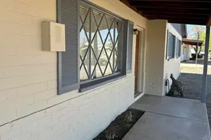 101 E Papago Dr E, Tempe, AZ 85288 - Photo 2