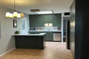 101 E Papago Dr E, Tempe, AZ 85288 - Photo 6