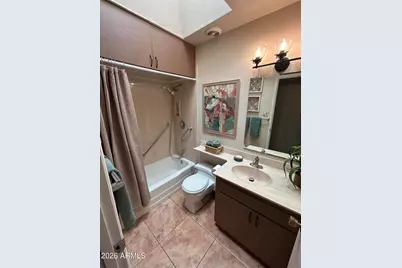 101 E Papago Drive E, Tempe, AZ 85288 - Photo 6