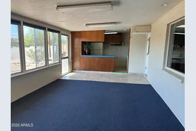 101 E Papago Drive E, Tempe, AZ 85288 - Photo 12