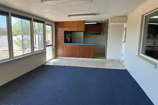 101 E Papago Dr E, Tempe, AZ 85288 - Photo 12