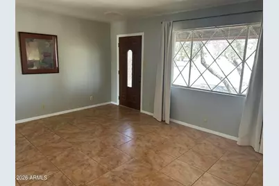 101 E Papago Drive E, Tempe, AZ 85288 - Photo 4