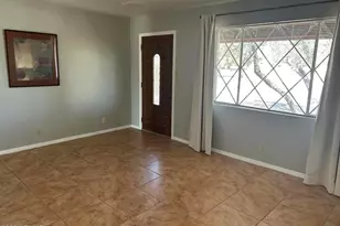 101 E Papago Dr E, Tempe, AZ 85288 - Photo 4