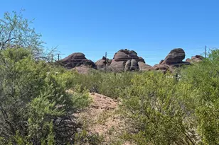 101 E Papago Dr E, Tempe, AZ 85288 - Photo 12