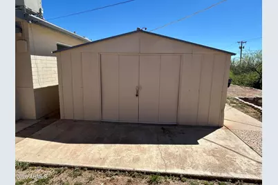 101 E Papago Drive E, Tempe, AZ 85288 - Photo 10