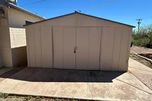 101 E Papago Dr E, Tempe, AZ 85288 - Photo 10