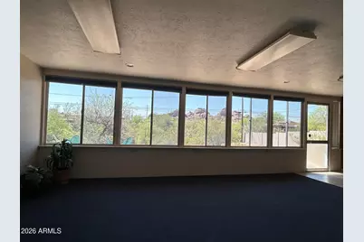 101 E Papago Drive E, Tempe, AZ 85288 - Photo 8