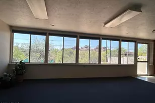 101 E Papago Dr E, Tempe, AZ 85288 - Photo 8