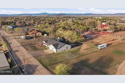125 Heidi Lane, Chino Valley, AZ 86323 - Photo 28