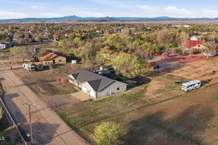 125 Heidi Ln, Chino Valley, AZ 86323 - Photo 28