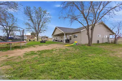 125 Heidi Lane, Chino Valley, AZ 86323 - Photo 26