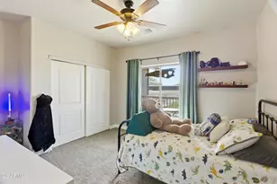 125 Heidi Ln, Chino Valley, AZ 86323 - Photo 16