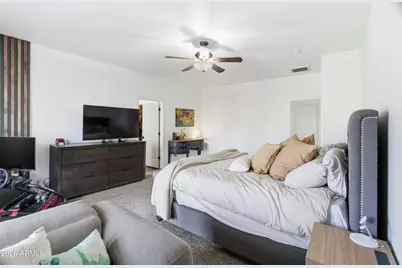 125 Heidi Lane, Chino Valley, AZ 86323 - Photo 10