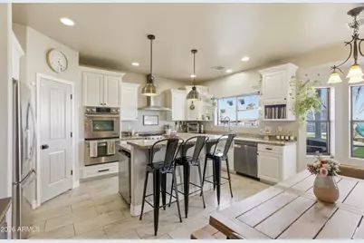 125 Heidi Lane, Chino Valley, AZ 86323 - Photo 6