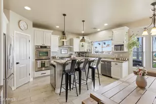 125 Heidi Ln, Chino Valley, AZ 86323 - Photo 6