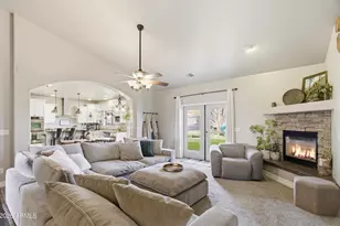 125 Heidi Ln, Chino Valley, AZ 86323 - Photo 2