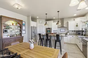 125 Heidi Ln, Chino Valley, AZ 86323 - Photo 8