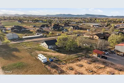 125 Heidi Lane, Chino Valley, AZ 86323 - Photo 30