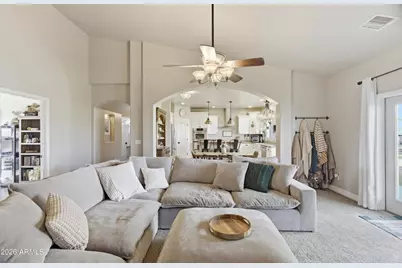 125 Heidi Lane, Chino Valley, AZ 86323 - Photo 4