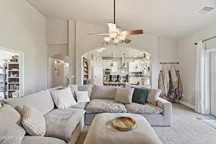 125 Heidi Ln, Chino Valley, AZ 86323 - Photo 4