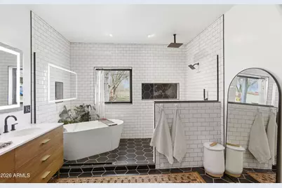 125 Heidi Lane, Chino Valley, AZ 86323 - Photo 14