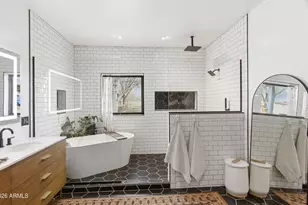 125 Heidi Ln, Chino Valley, AZ 86323 - Photo 14