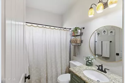 125 Heidi Lane, Chino Valley, AZ 86323 - Photo 18