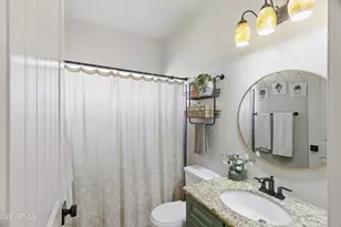 125 Heidi Ln, Chino Valley, AZ 86323 - Photo 18