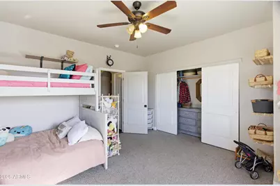 125 Heidi Lane, Chino Valley, AZ 86323 - Photo 20