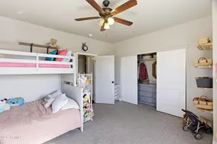 125 Heidi Ln, Chino Valley, AZ 86323 - Photo 20