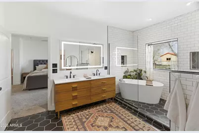 125 Heidi Lane, Chino Valley, AZ 86323 - Photo 12