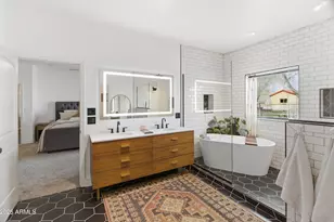 125 Heidi Ln, Chino Valley, AZ 86323 - Photo 12