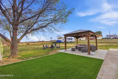 125 Heidi Lane, Chino Valley, AZ 86323 - Photo 24