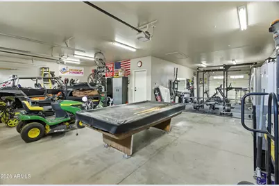 125 Heidi Lane, Chino Valley, AZ 86323 - Photo 22