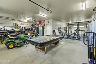 125 Heidi Ln, Chino Valley, AZ 86323 - Photo 22