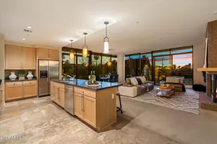 208 W Portland St, Phoenix, AZ 85003 - Photo 18