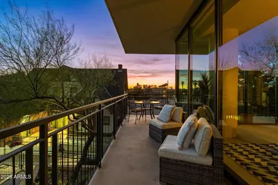 208 W Portland Street #262, Phoenix, AZ 85003 - Photo 30