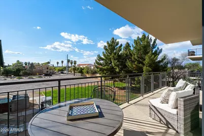 208 W Portland Street #262, Phoenix, AZ 85003 - Photo 32