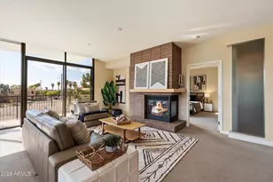 208 W Portland St, Phoenix, AZ 85003 - Photo 12